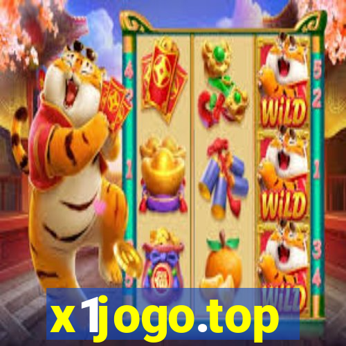 x1jogo.top