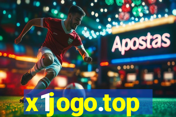 x1jogo.top