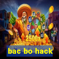 bac bo hack