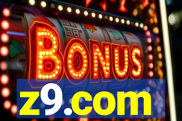 z9.com