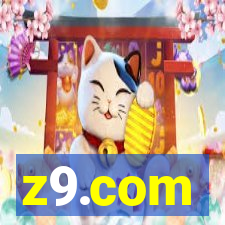 z9.com