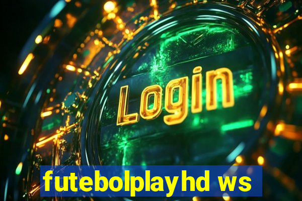 futebolplayhd ws