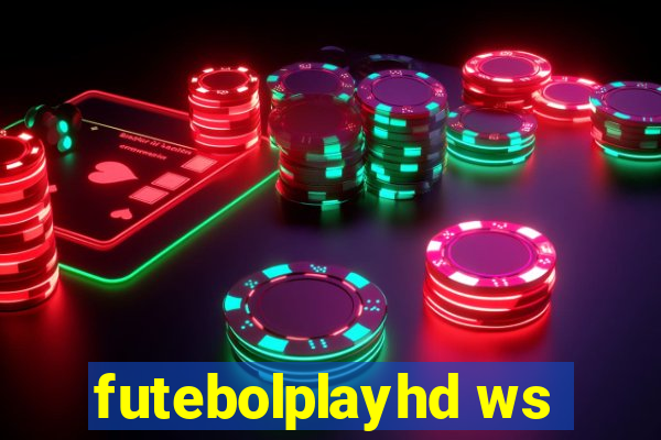 futebolplayhd ws