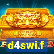 d4swi.f