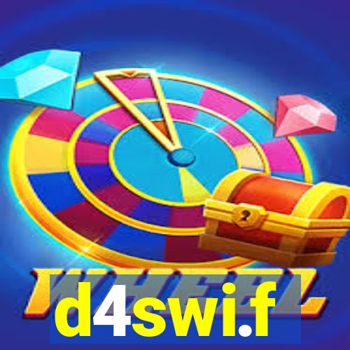 d4swi.f
