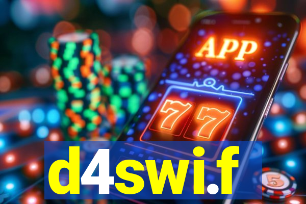 d4swi.f