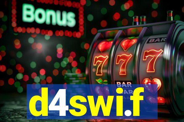 d4swi.f