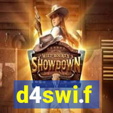 d4swi.f