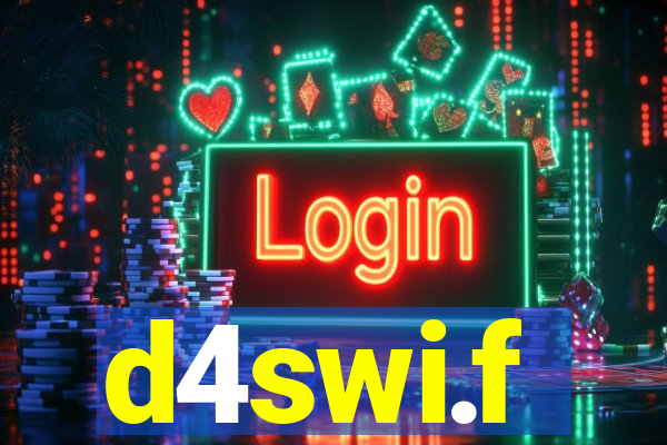 d4swi.f