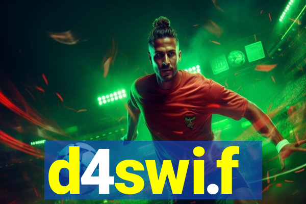 d4swi.f