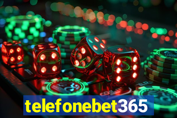 telefonebet365