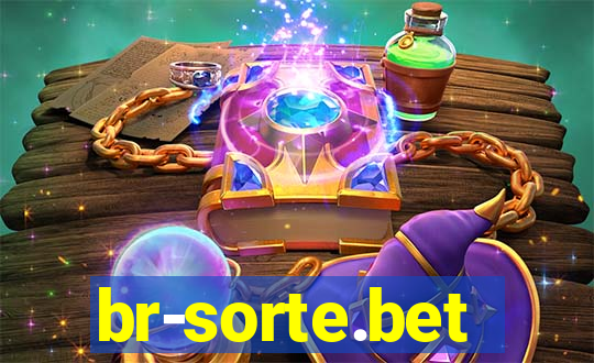 br-sorte.bet