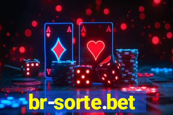 br-sorte.bet