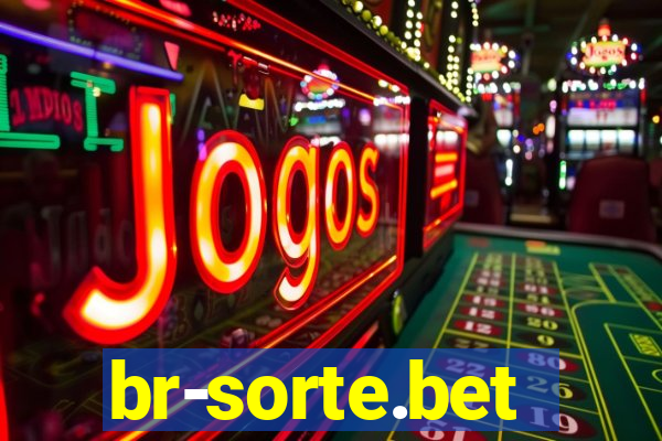 br-sorte.bet