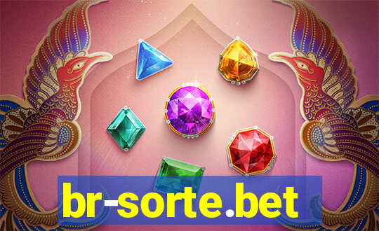br-sorte.bet