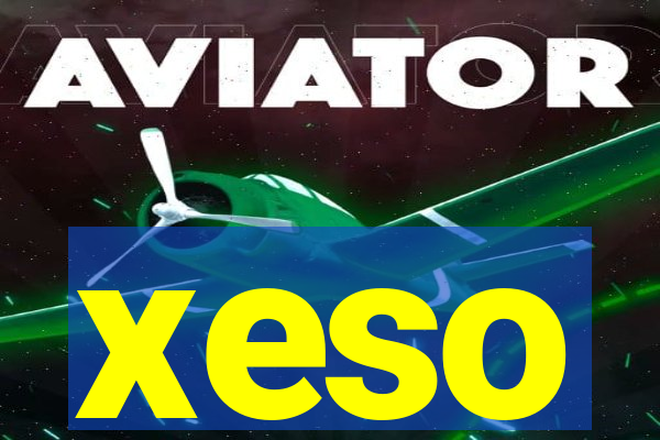 xeso