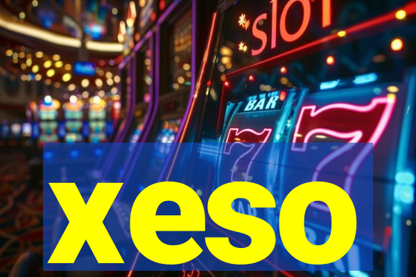 xeso