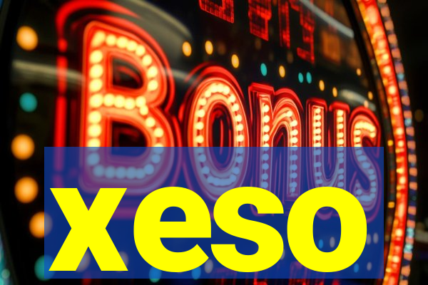 xeso