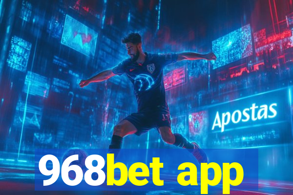 968bet app
