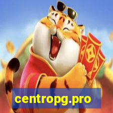 centropg.pro