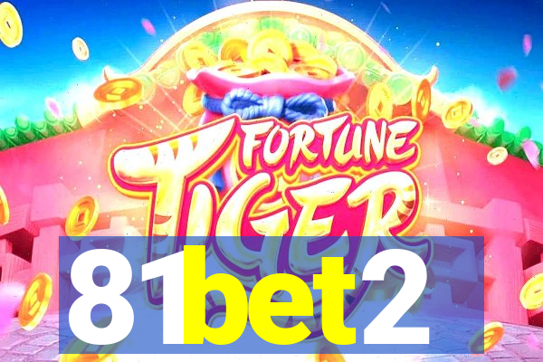 81bet2