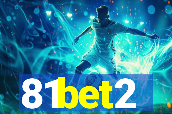 81bet2
