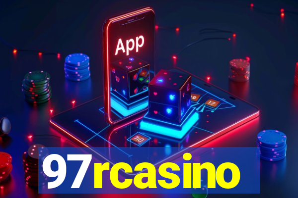 97rcasino