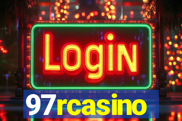 97rcasino