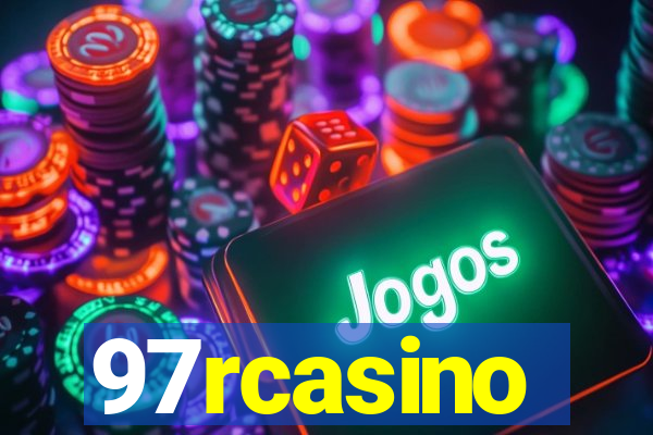 97rcasino