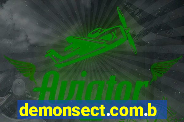 demonsect.com.br
