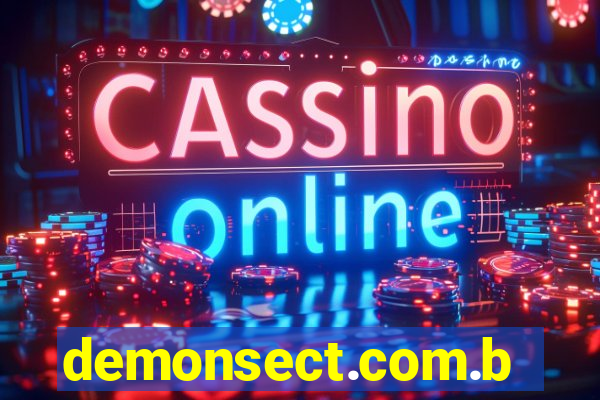 demonsect.com.br