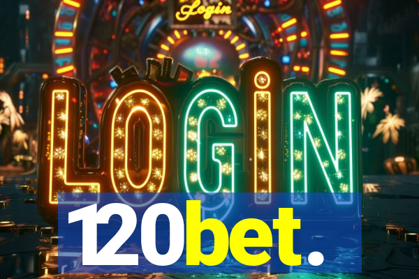 120bet.