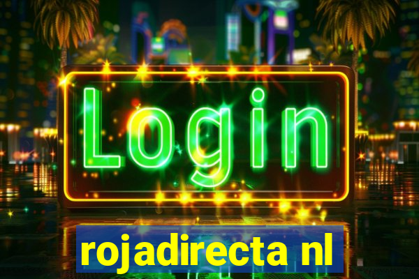 rojadirecta nl