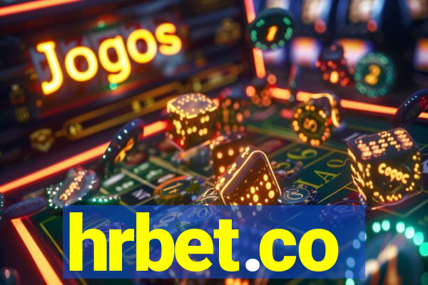 hrbet.co