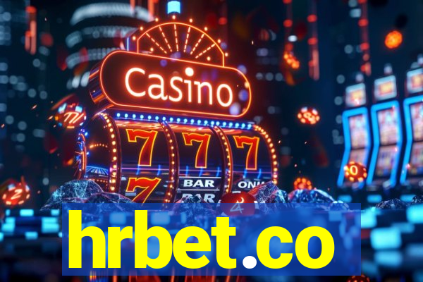 hrbet.co
