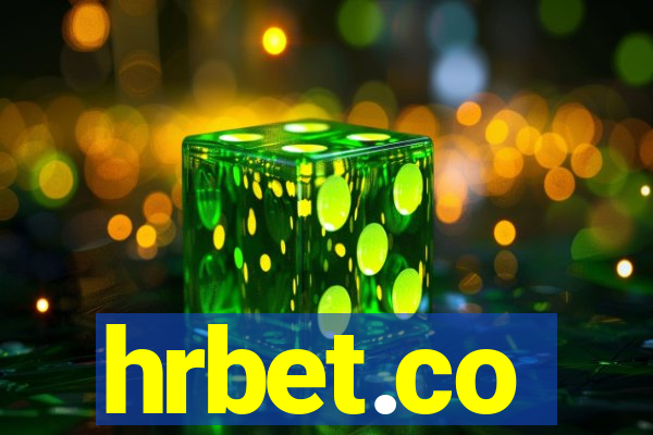 hrbet.co