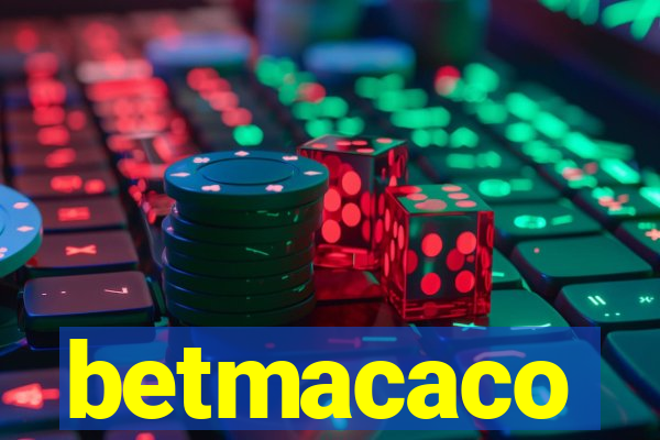 betmacaco