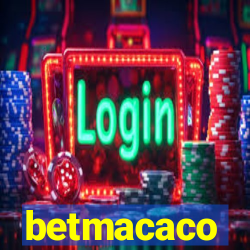 betmacaco