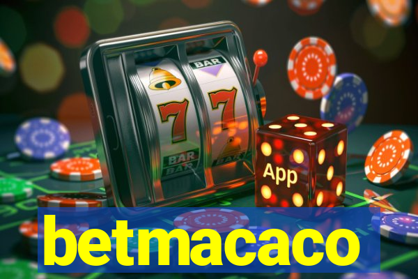 betmacaco