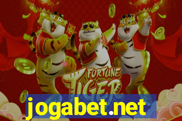 jogabet.net