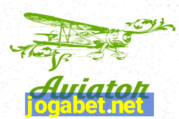 jogabet.net