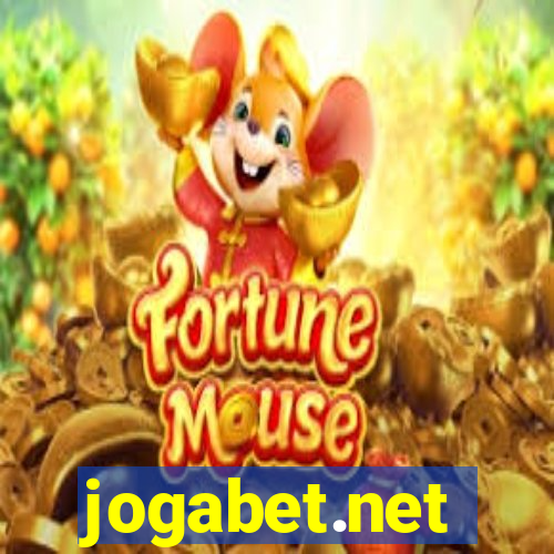 jogabet.net