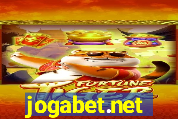 jogabet.net