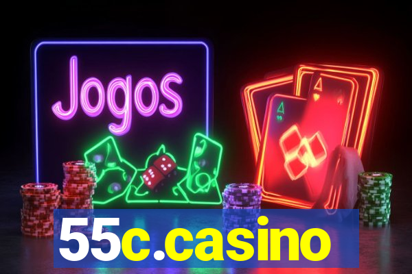 55c.casino