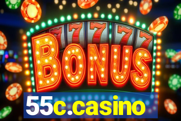 55c.casino