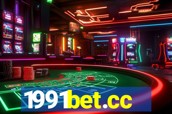 1991bet.cc
