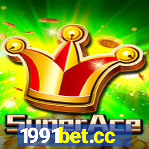 1991bet.cc