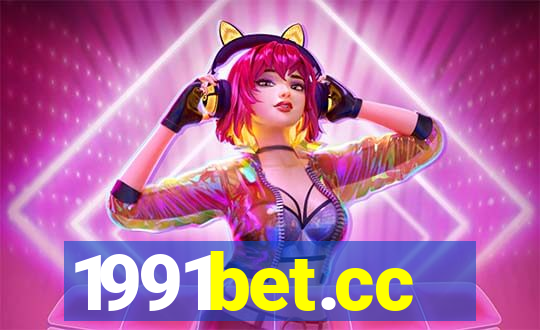 1991bet.cc