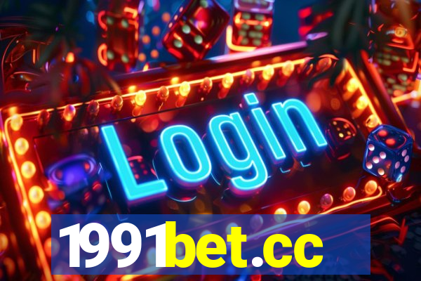 1991bet.cc