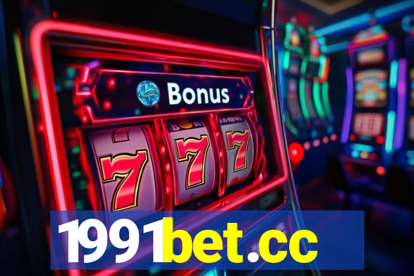 1991bet.cc